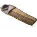 Slumberjack  Boundary 40 Regular (1012-51726221RR)