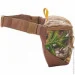   Slumberjack   Brushline 6 (1012-53770219-RTE)
