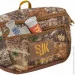   Slumberjack   Brushline 6 (1012-53770219-RTE)