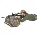 Slumberjack  Carbine 40 (SJK-53760614-KPH)