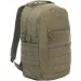 Slumberjack  Chaos 20 Leaf Green (SJK-53767819-LG)