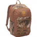 Slumberjack  Crossroad 20 (SJK-53763519-RTE)