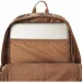 Slumberjack  Crossroad 20 (SJK-53763519-RTE)