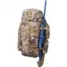 Slumberjack  Deadfall 65 (1012-53760318-HLD)