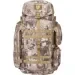 Slumberjack  Deadfall 65 (1012-53760318-HLD)