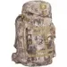 Slumberjack  Deadfall 65 (1012-53760318-HLD)