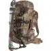 Slumberjack  Deadfall 65 (1012-53760318-HLD)