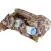 Slumberjack  Deadfall 65 (1012-53760318-HLD)