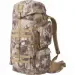 Slumberjack  Deadfall 65 (1012-53760318-HLD)