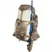 Slumberjack  Deadfall 65 (1012-53760318-HLD)