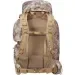 Slumberjack  Deadfall 65 (1012-53760318-HLD)