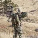 Slumberjack  Hone 34 (SJK-53762416-KPH)