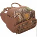   Slumberjack   Prairie 9 (1012-53770319-RTE)
