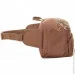   Slumberjack   Prairie 9 (1012-53770319-RTE)