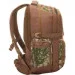  Slumberjack Sage 32 (53763819-RTE)