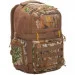  Slumberjack Sage 32 (53763819-RTE)