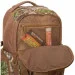  Slumberjack Sage 32 (53763819-RTE)