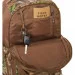  Slumberjack Sage 32 (53763819-RTE)