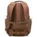  Slumberjack Sage 32 (53763819-RTE)
