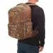  Slumberjack Sage 32 (53763819-RTE)