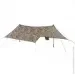  Slumberjack Satellite (58755215-HLD)