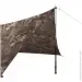  Slumberjack Satellite (58755215-HLD)