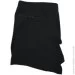 Sm Premium    Comfort   (878-50)  L