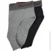   Sm Premium     Comfort (893-48)  M