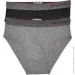   Sm Premium     Comfort (893-48)  M