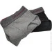  Sm Premium     Comfort (893-48)  M