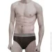   Sm Premium     Comfort (893-48)  M