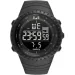 Smael   1237  (13738)