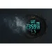 Smael   1237  (13738)