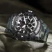 Smael    1809MC Army Green (15176)