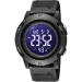 Smael    1902 Black (16688)