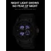 Smael    8007N Black (17787)