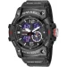 Smael    8007N Black (17787)