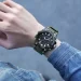 Smael    8029 Army Green (16684)