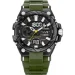 Smael    8029 Army Green (16684)