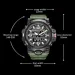 Smael   8035    Army Green (17780)