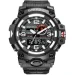 Smael   8035    Black (17781)