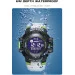 Smael    8050 watch (White) (15201)