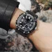 Smael    8052 Army Green (15184)