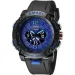 Smael   8058 Black Blue (16679)