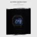 Smael    8059 Black (15196)