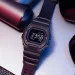 Smael    8059 Black (15196)