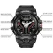 Smael   8075    Black (17782)