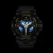 Smael   8075    Black (17782)