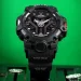 Smael   8075    Black (17782)