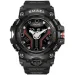 Smael   8075    Black (17782)